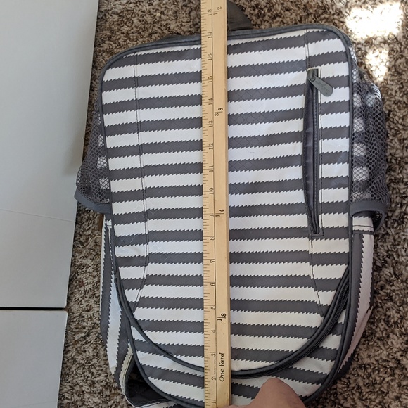 Thirty - One Backpack - Picture 8 of 10